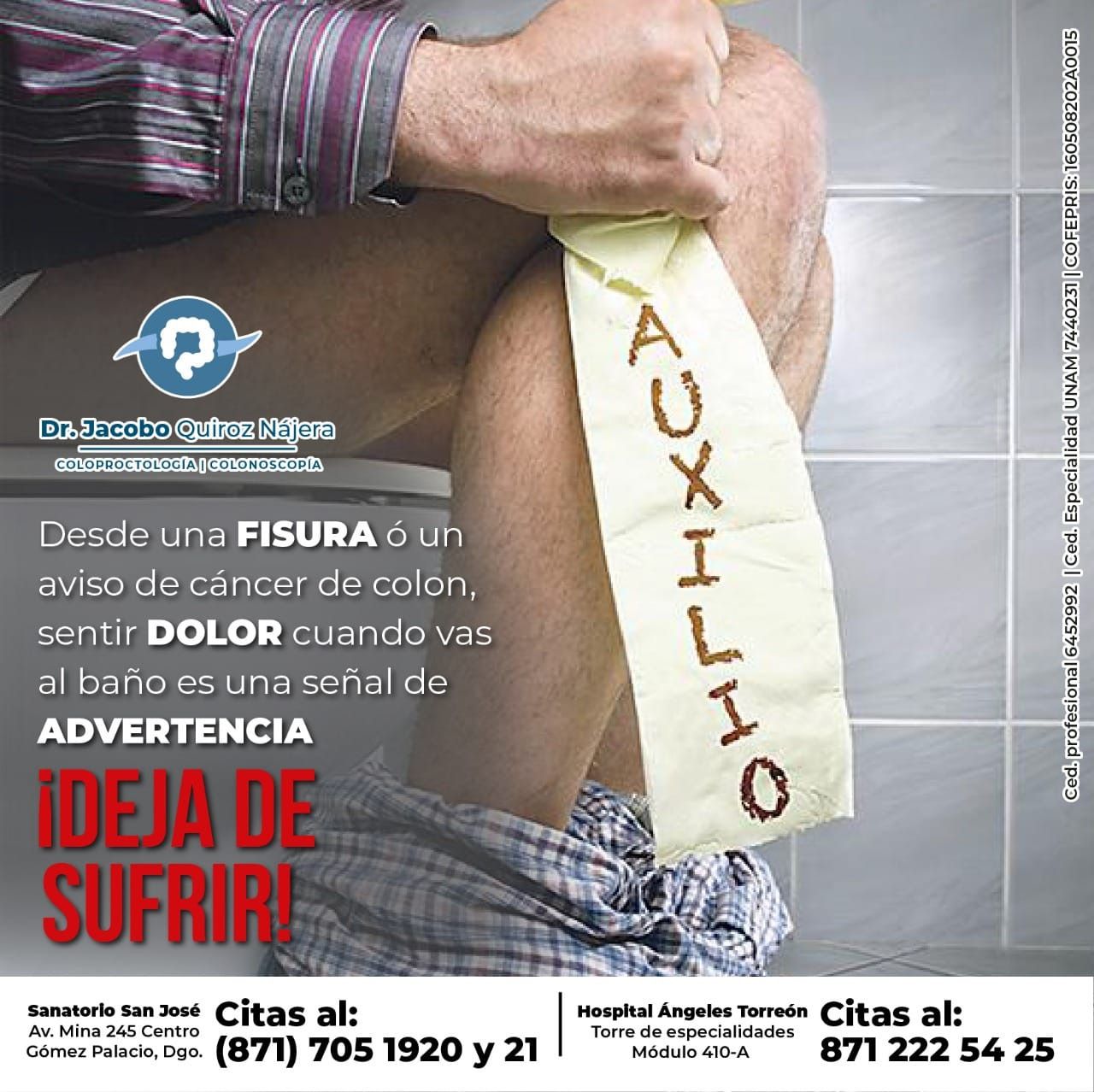 Jacobo Quiroz Nájera-77