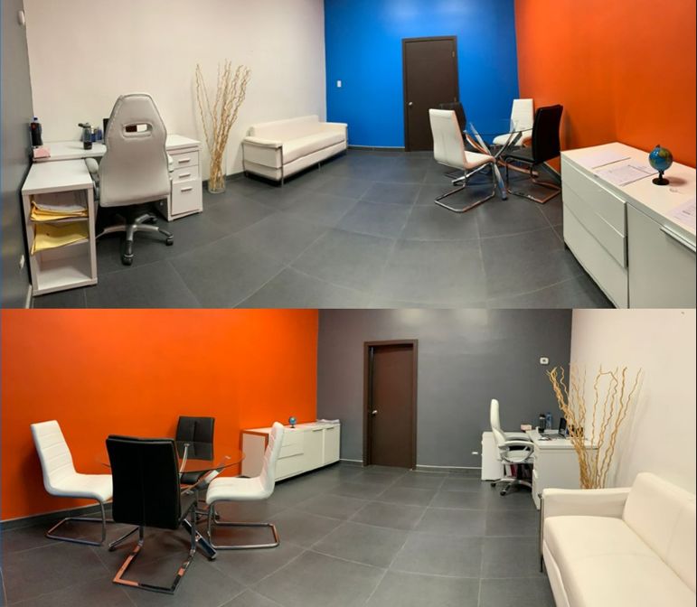 Xochitl Ana Lilia López Chávez-4