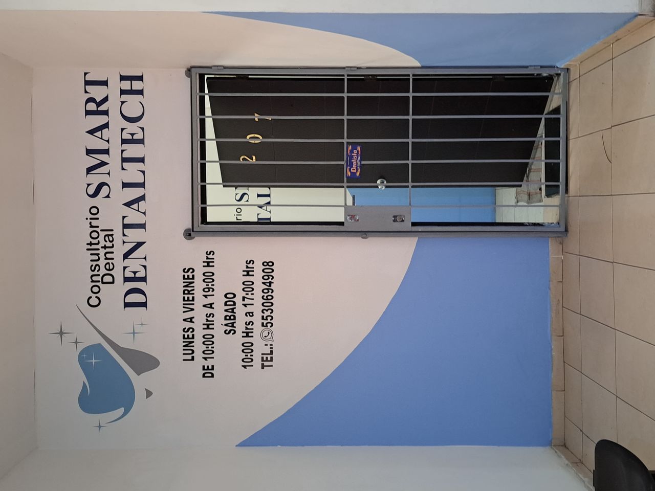 María Del Carmen Martínez Hinojosa-3