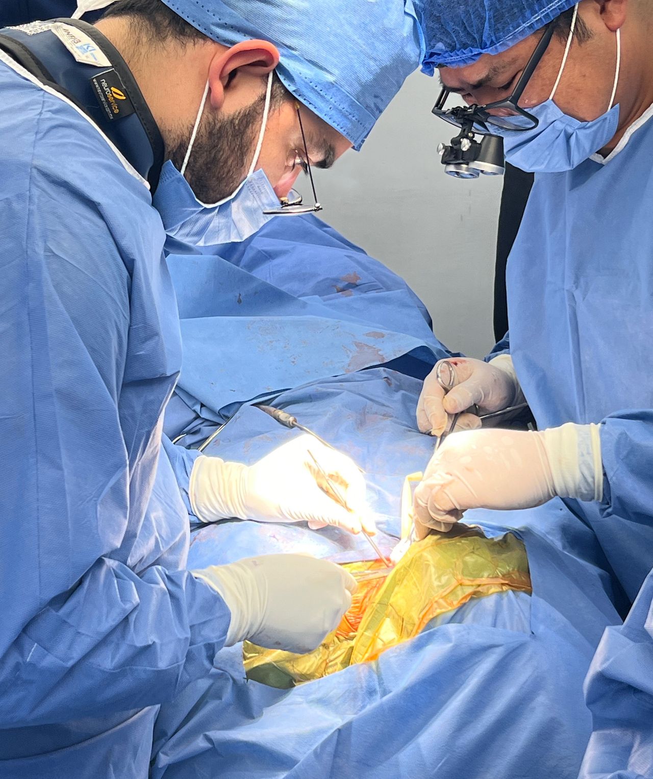 Germán Roberto Acosta Gómez-2