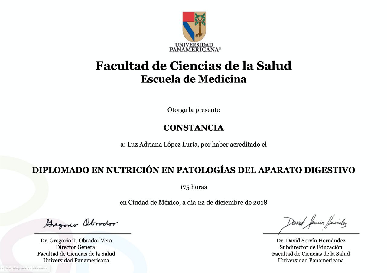 Luz Adriana López Luría-4