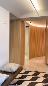 José Ramón García Lira-3