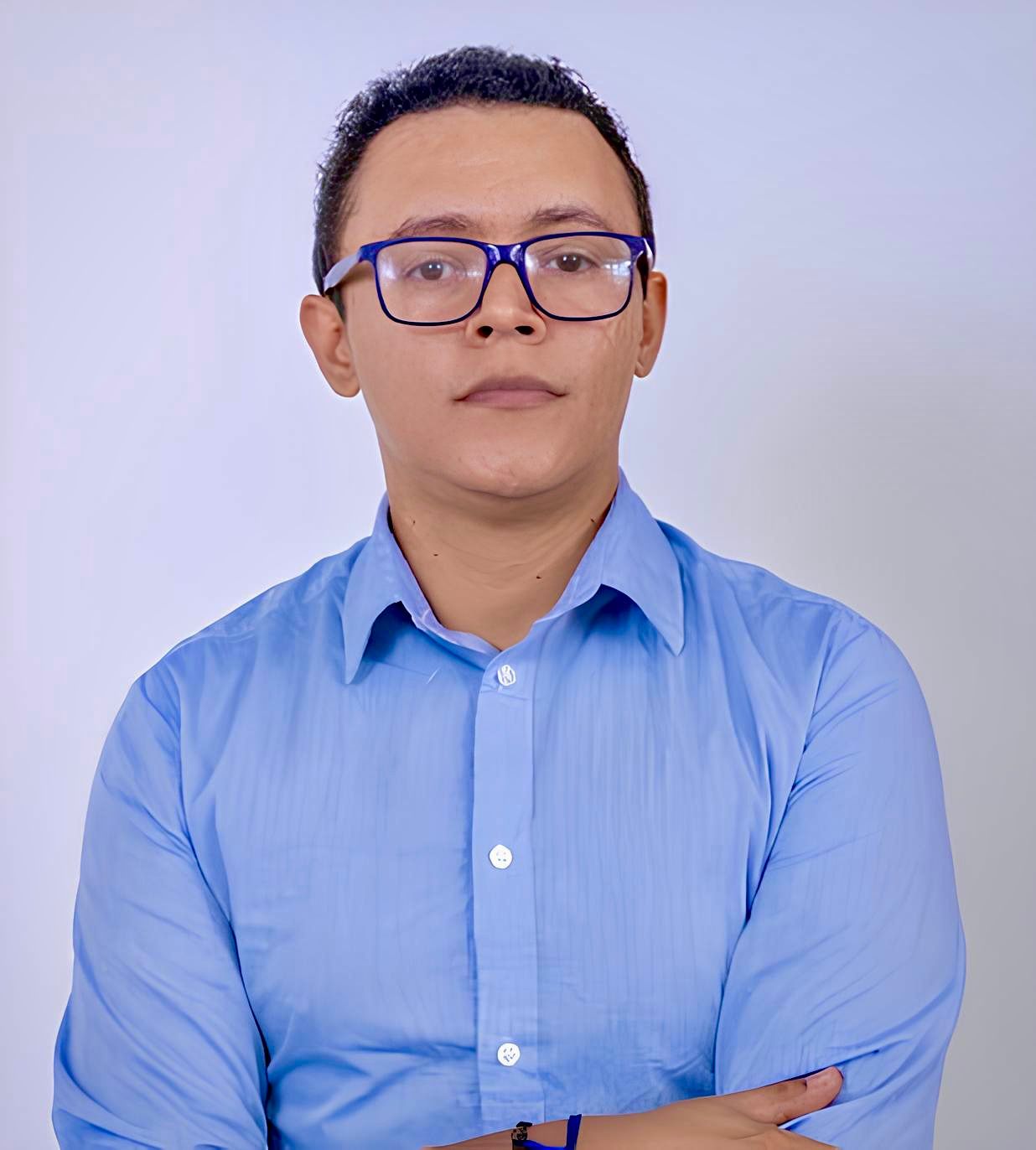 José Salvador Flores Vargas-0