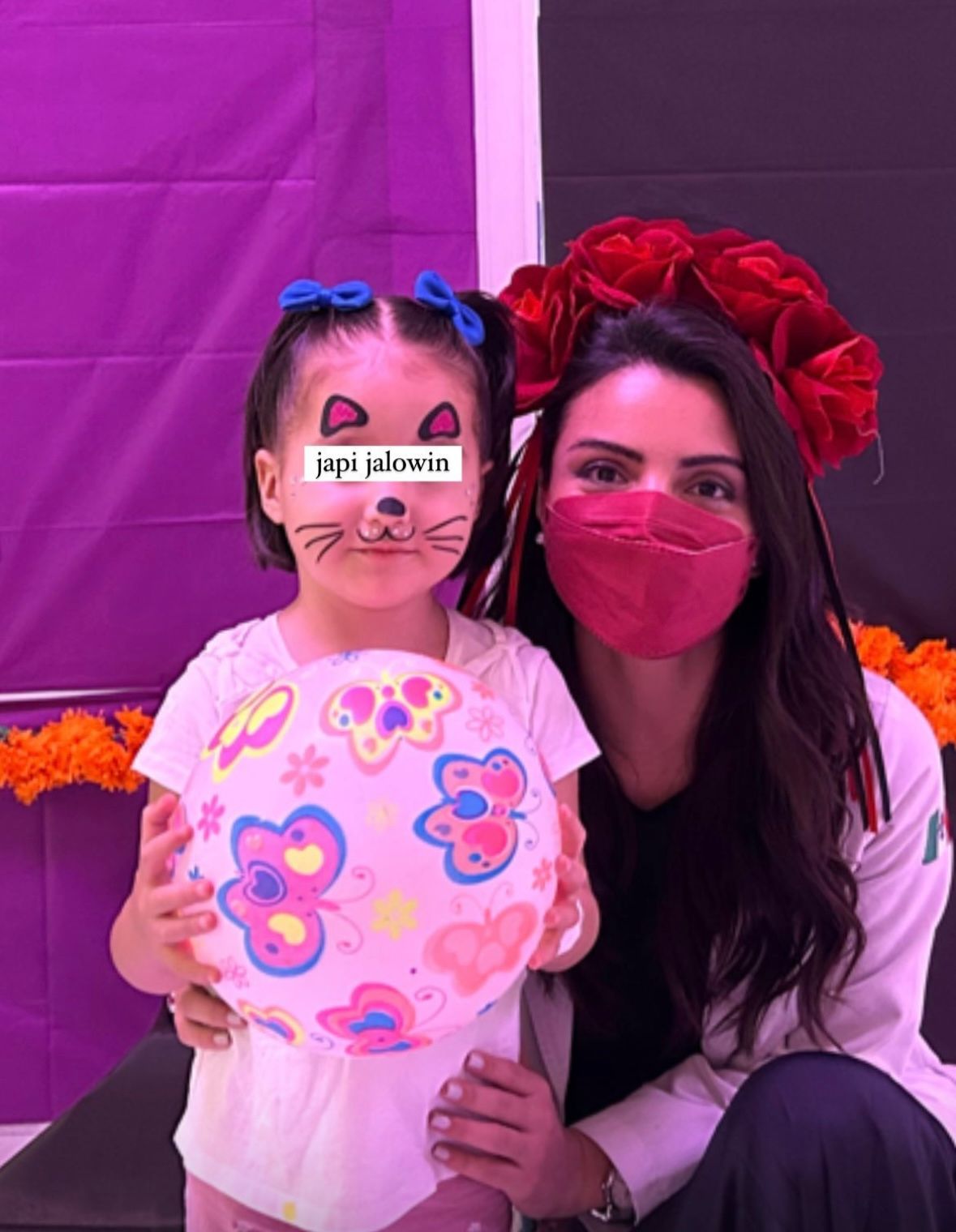 Pamela Garcia Rosso-3