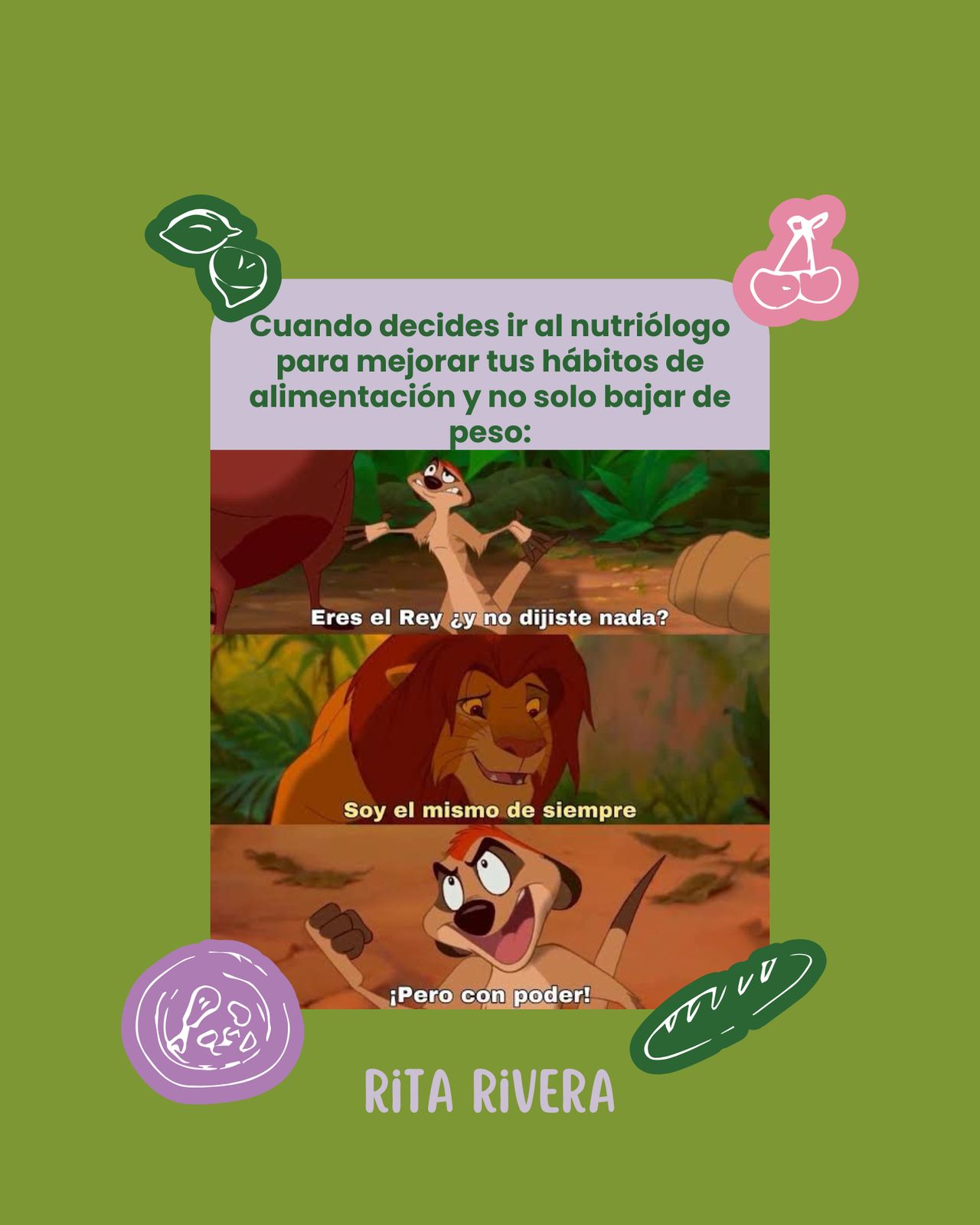 Rita Rivera Castillo-1