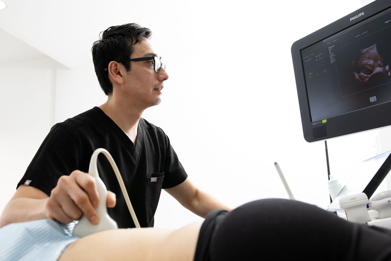 Edwin Mendoza Ramirez-0