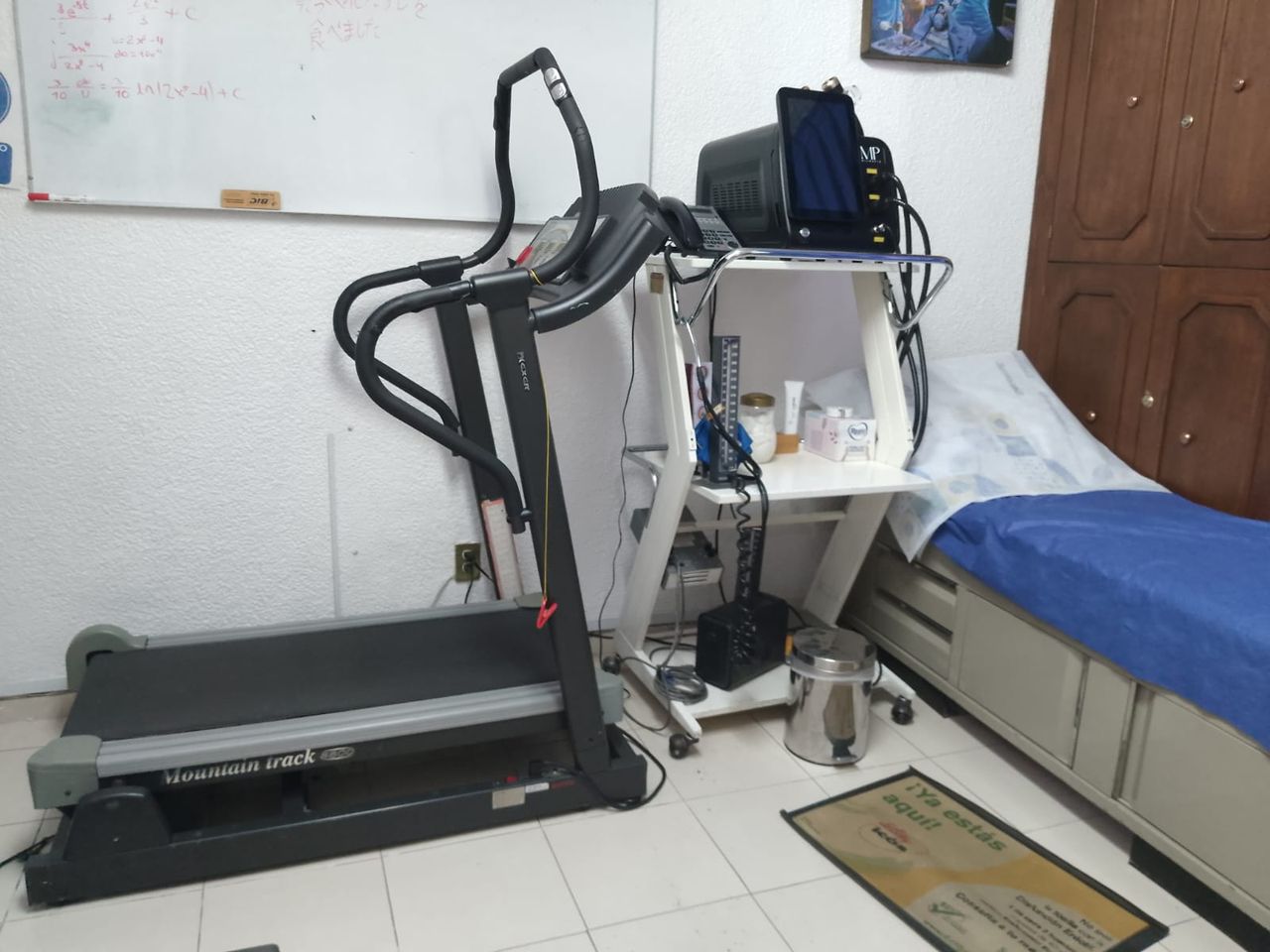 Malinali Alemán Ramírez-0