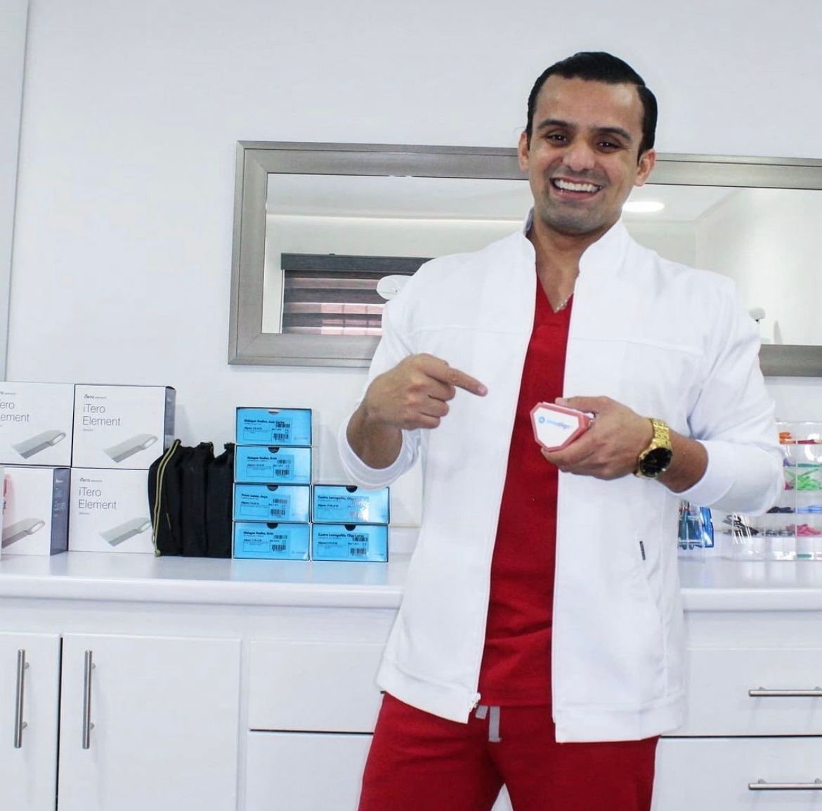 Erick Yair Malagón Rosiles-2