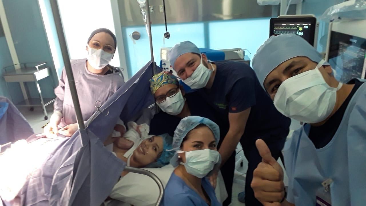 Adriana Mercedes Acuña Euán-4