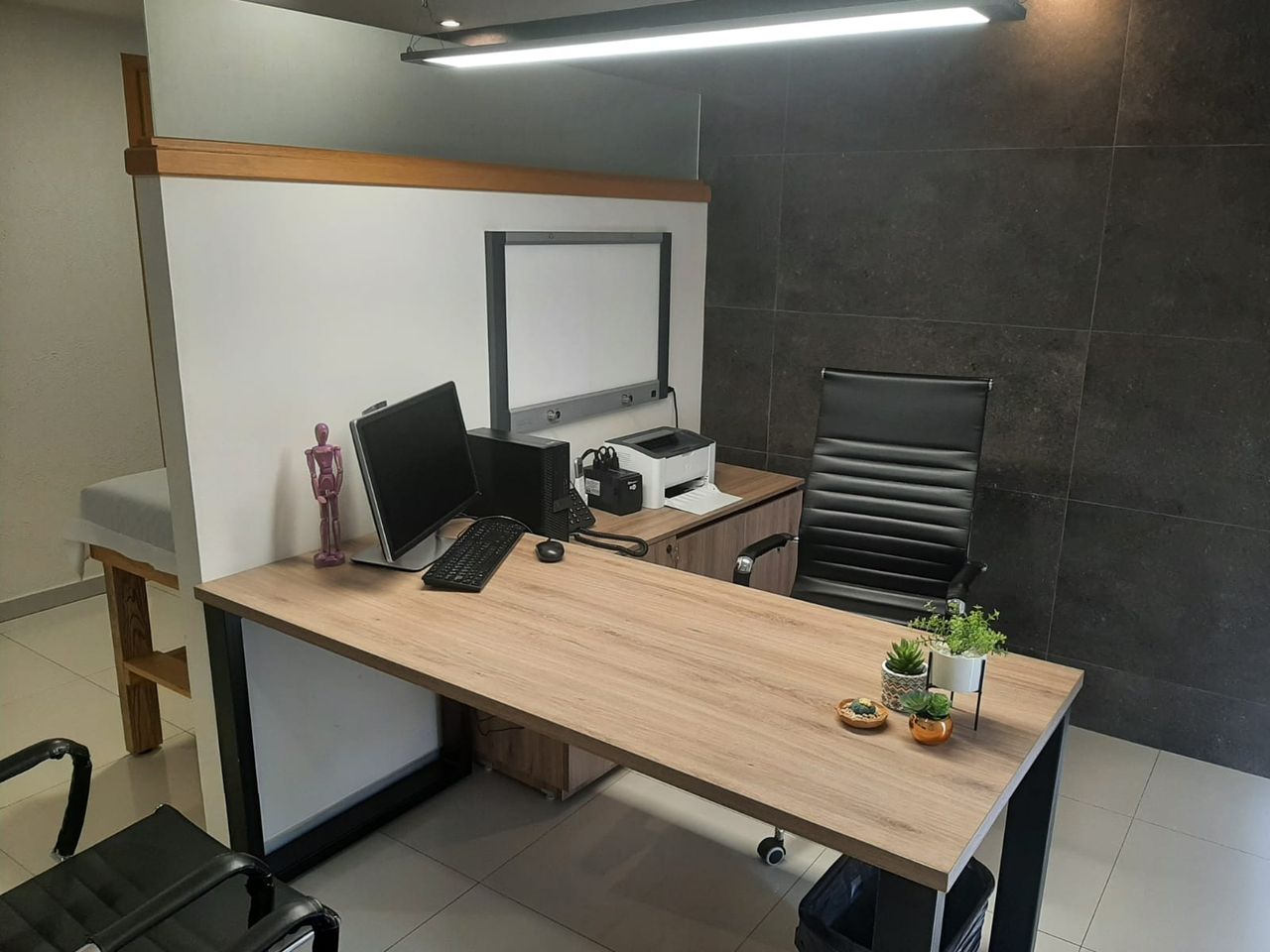 Sandor Quintero Aparicio-0