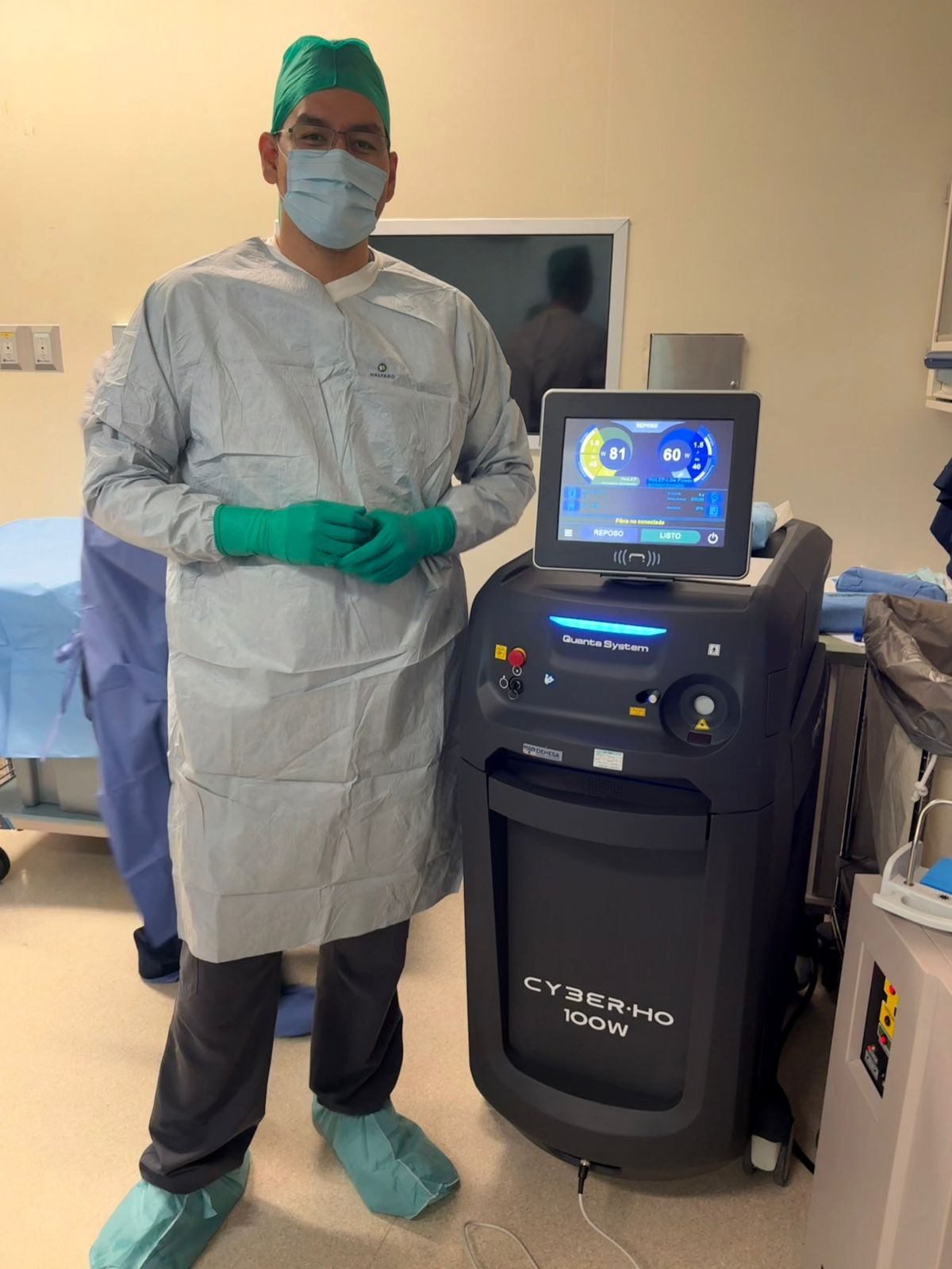 Carlos Alberto González Espinosa-4