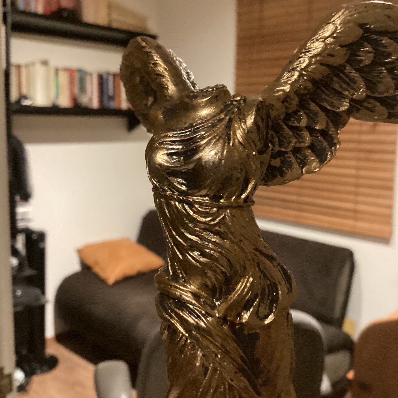 Horacio Contreras Colín-2