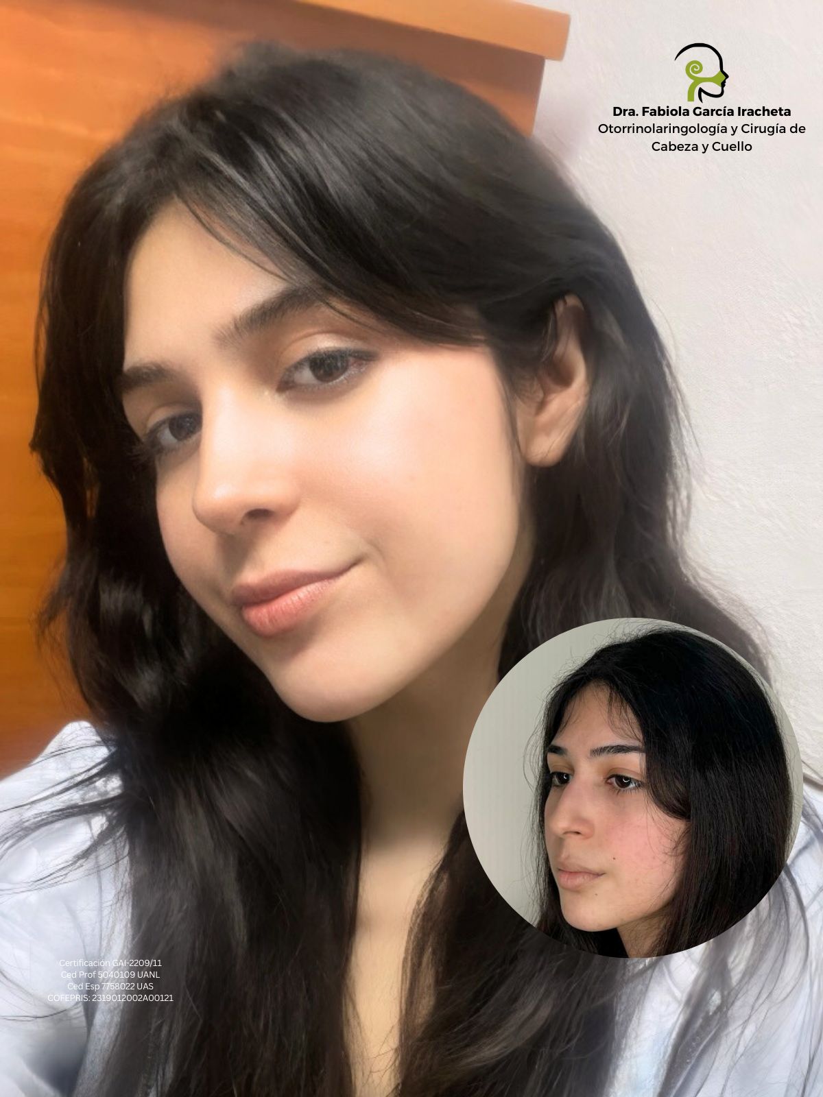 Fabiola García Iracheta-112