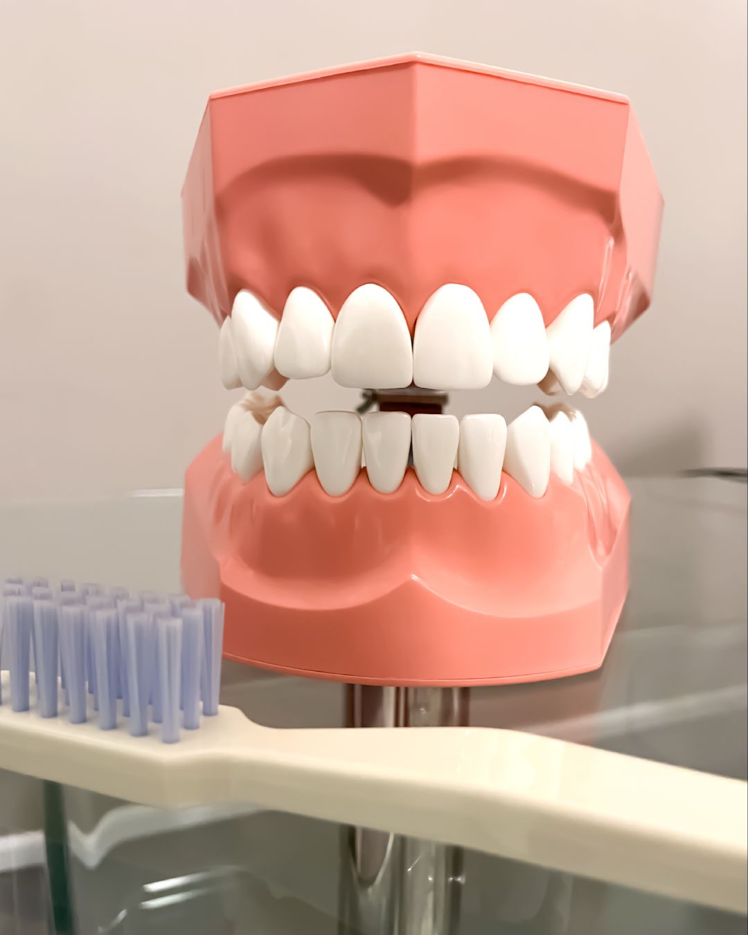 Diana De La Torre Priego-56