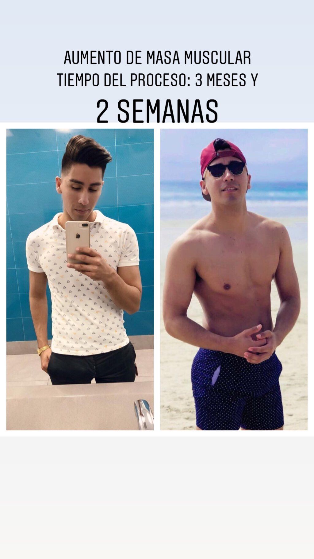 Octavio Mass Arellano-8