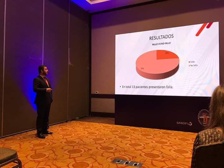 Julio César Aguilar Gómez-6