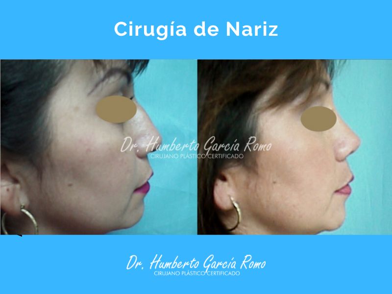 Humberto García Romo-8