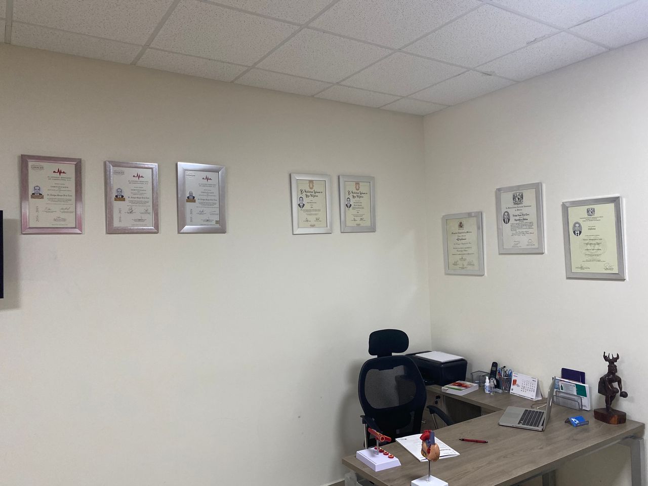 Enrique Alcázar De La Torre-7