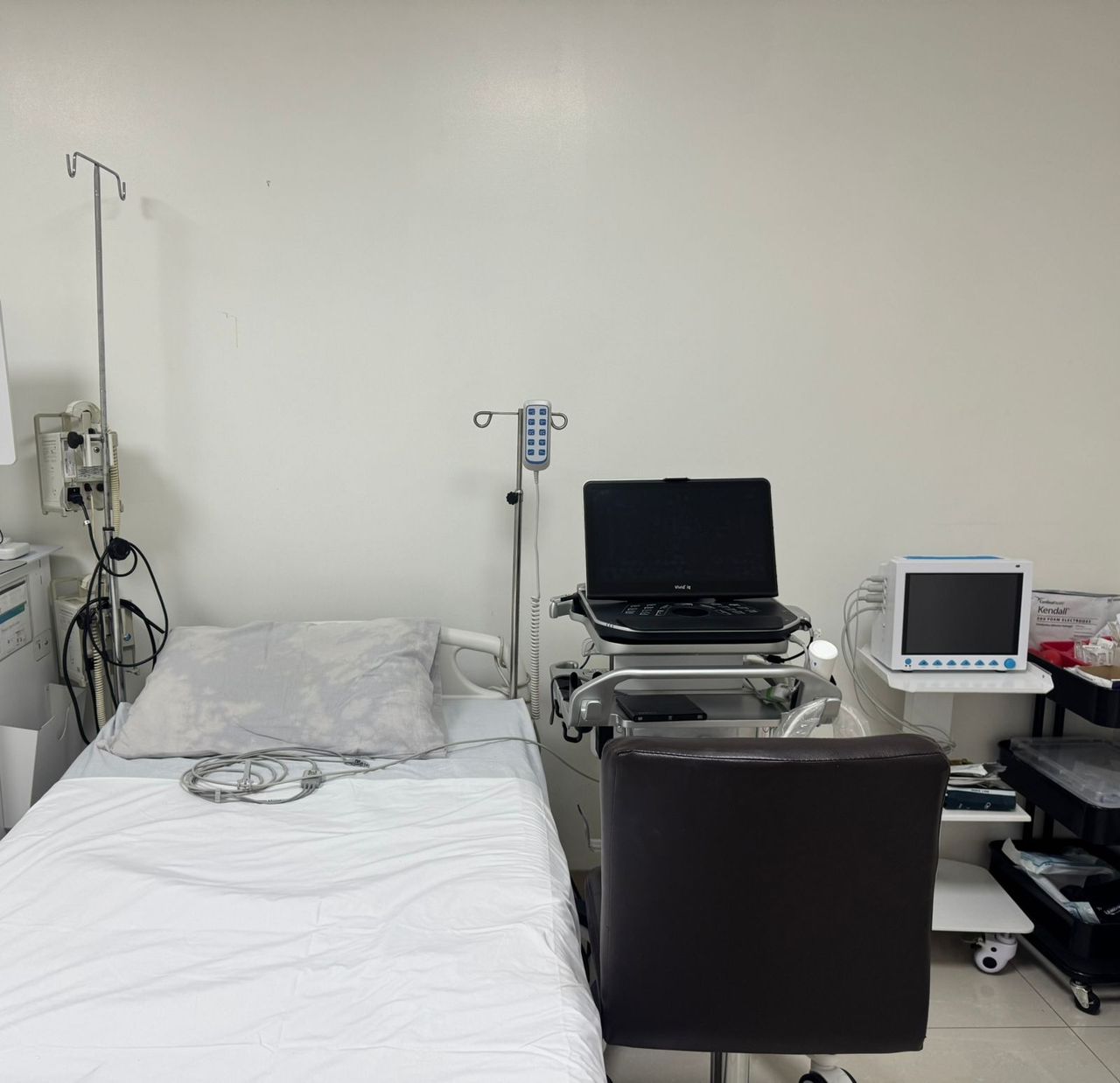 Carlos Roberto Martinez Santos-1