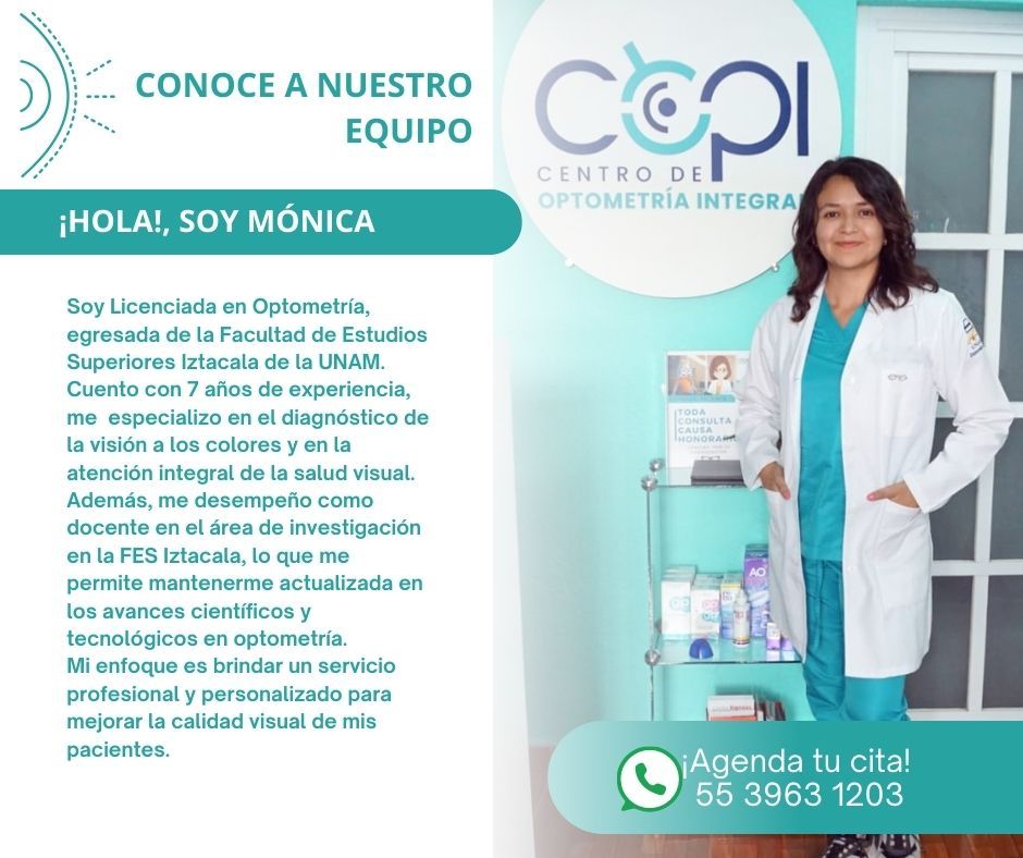 Mónica Isabel Luna Casillas-0