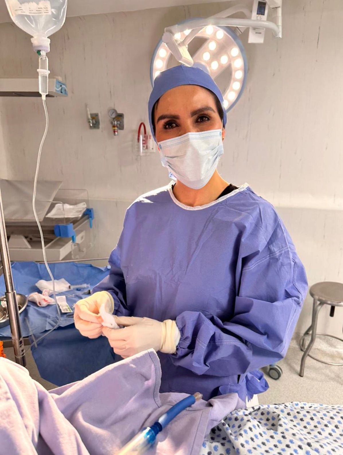 Rosario Flores Soto-1