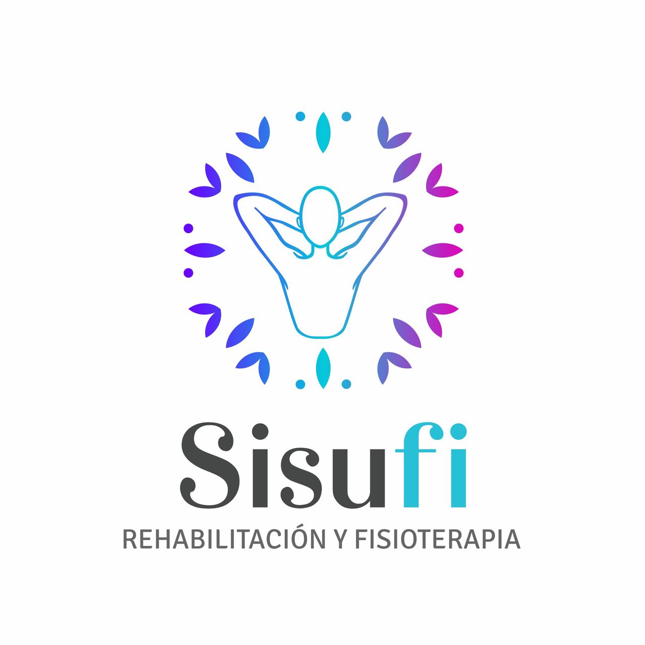 Giovana Dolores Ramírez González-9