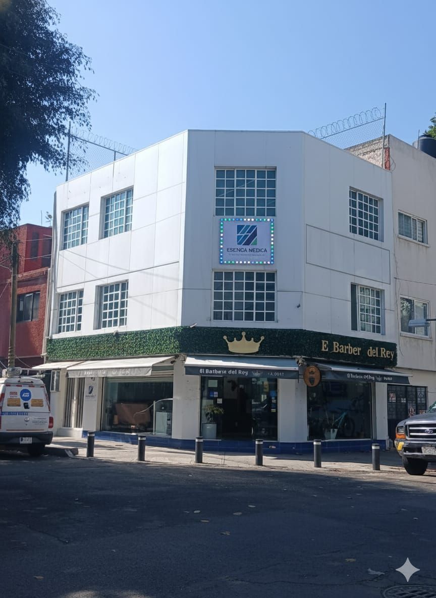 Yarinka Aguirre Treviño-0