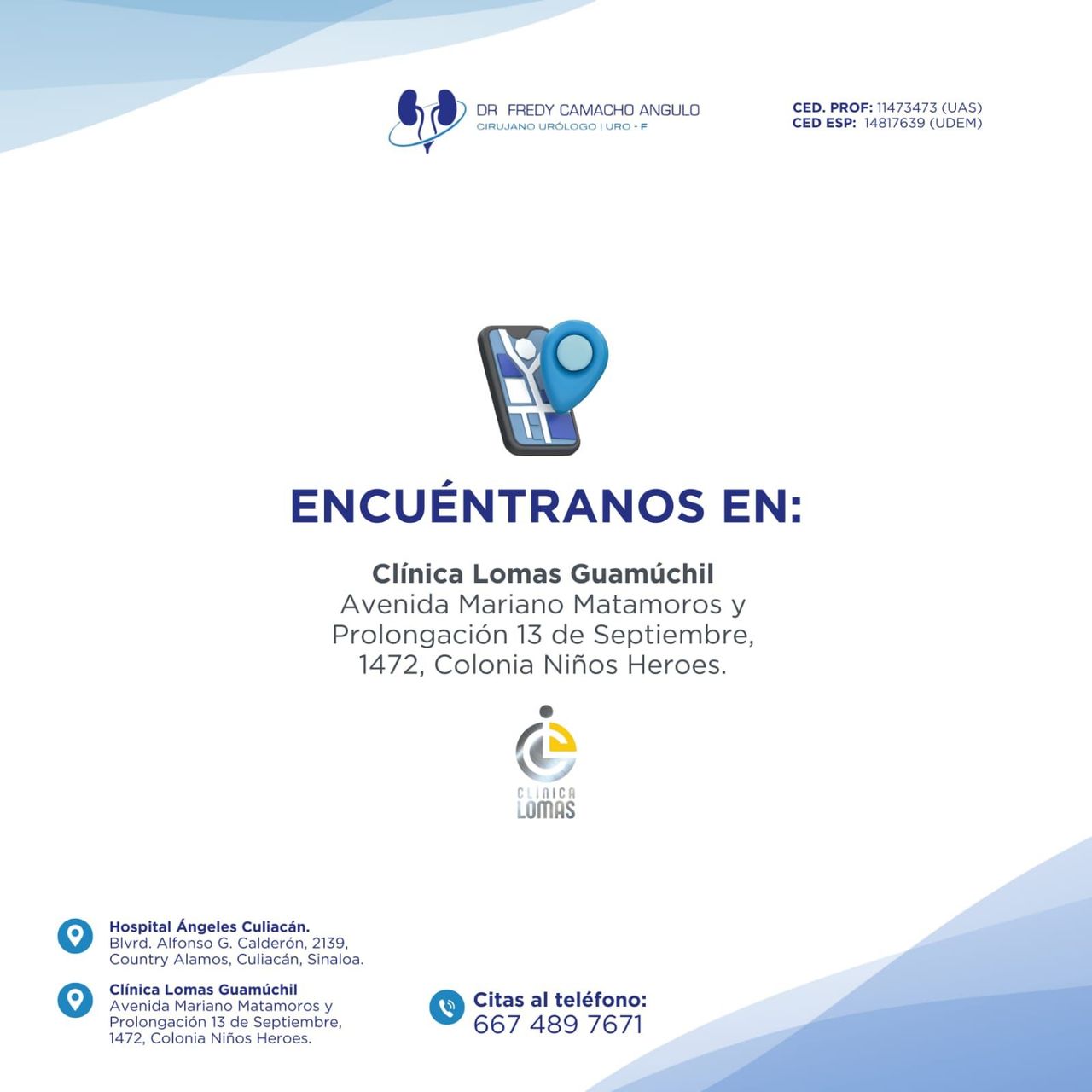 Jose Fredy Camacho Angulo-6