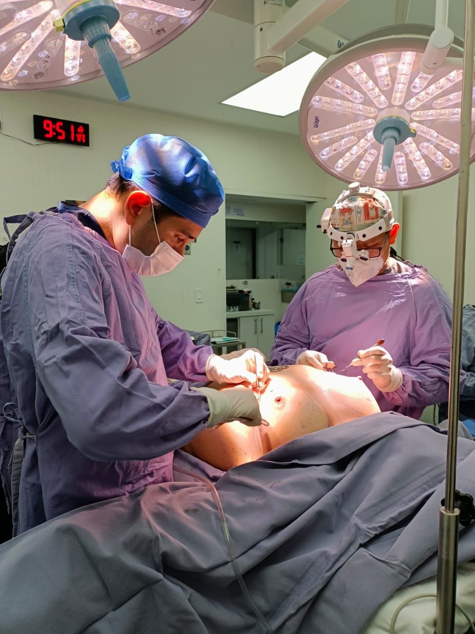 Gamaliel Vázquez Estudillo-4