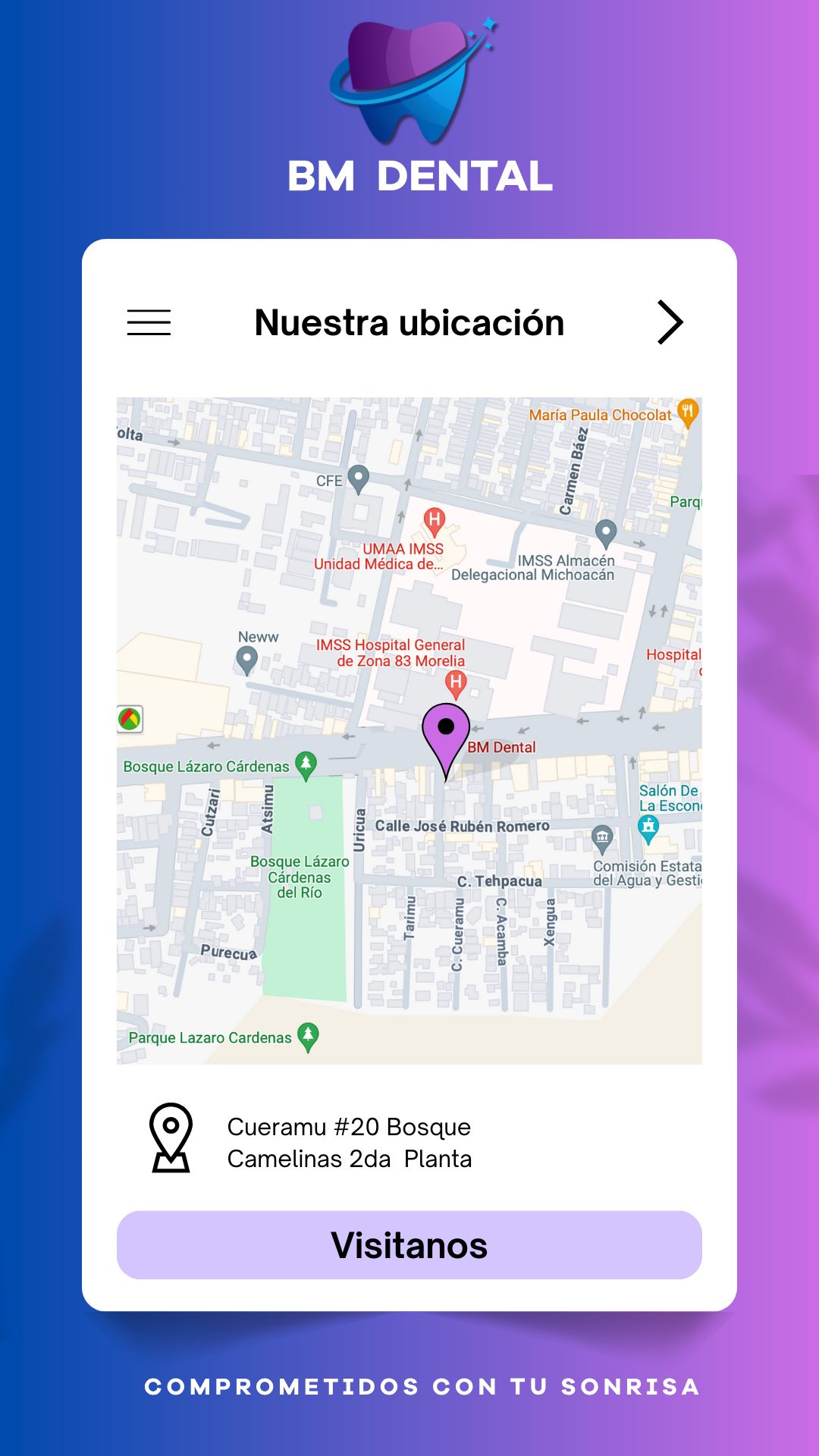 Christian Belen Mendoza Hernandez-7