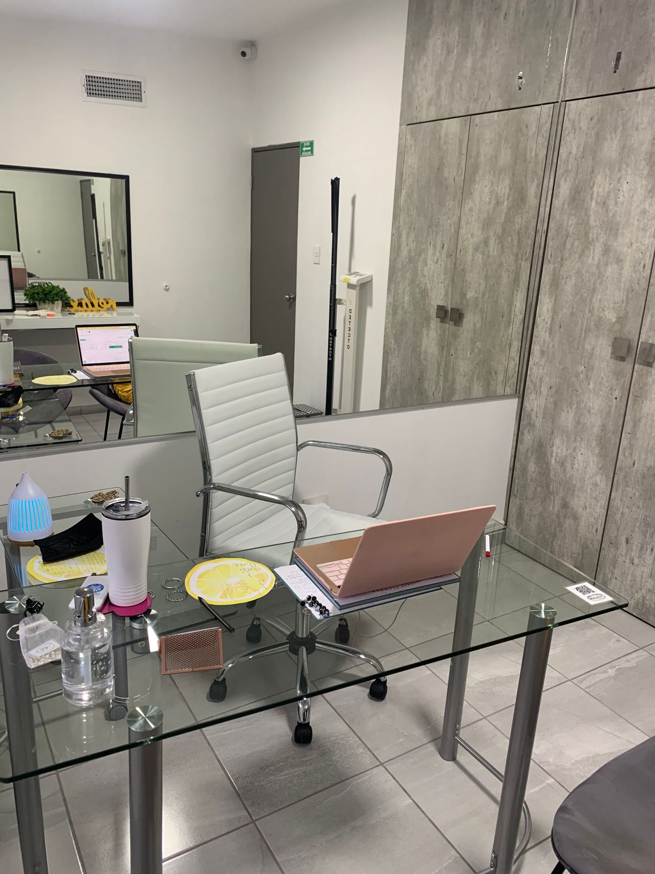 Luisa Fernanda Gonzalez Solis-7