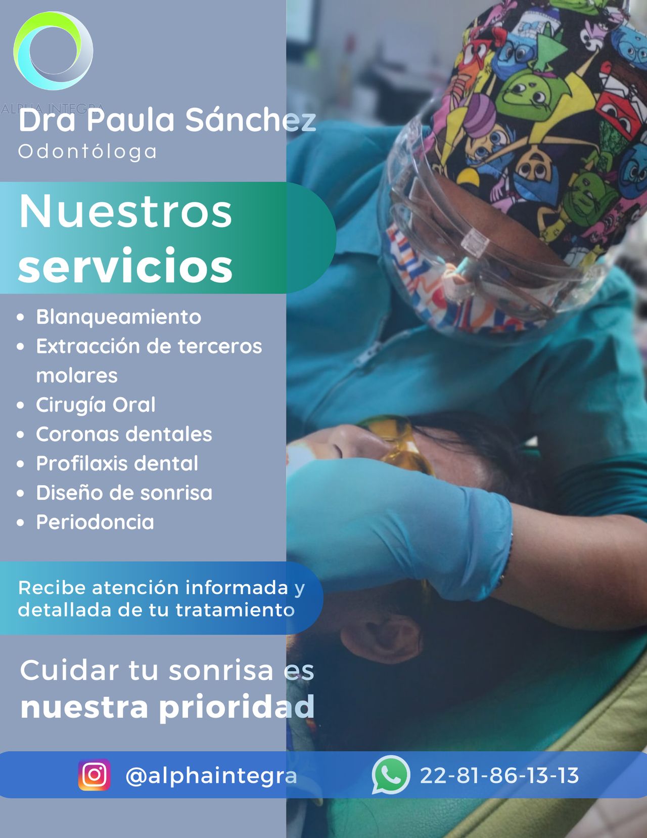 Paula María Sánchez Rodríguez-0