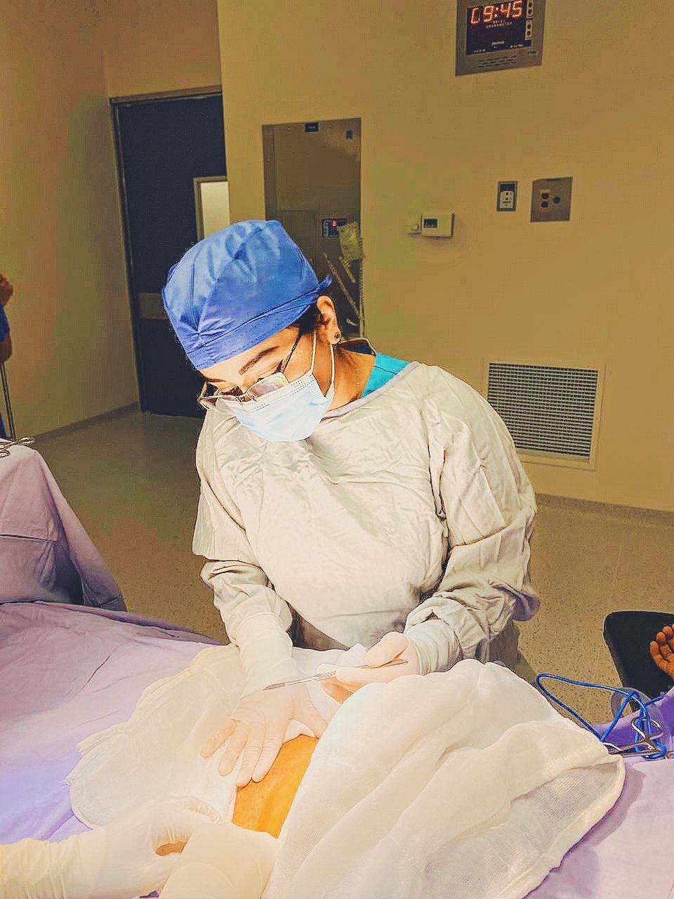 Alejandra Alizbeth Gonzalez Carrillo-11