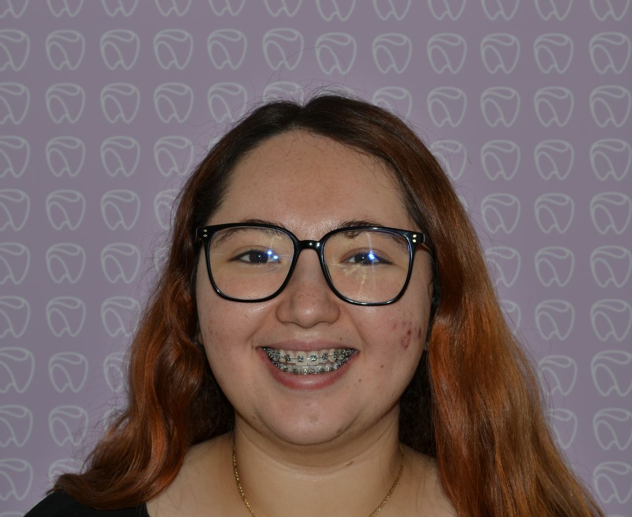 Belem Ramírez Cruz-7