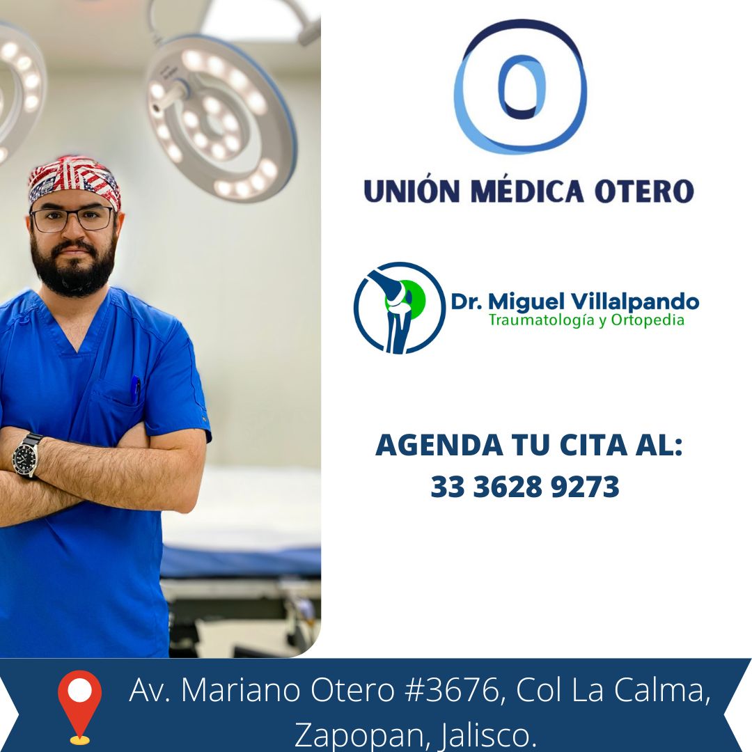 Miguel Villalpando Santana-6