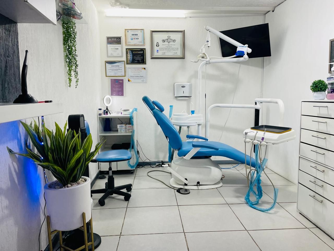 Valeria Valadez Osuna-3