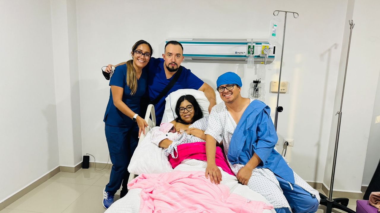 José Carlos López Pineda-14