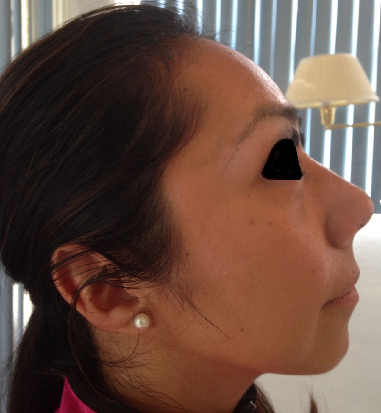 Jorge Enrique Ordáz Solís-10