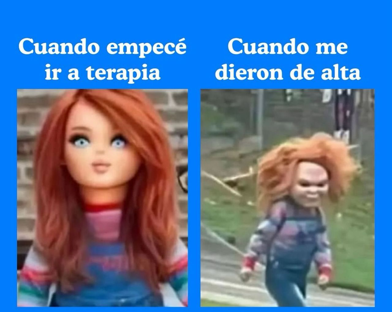 Elizabeth Rodriguez Bosch-9