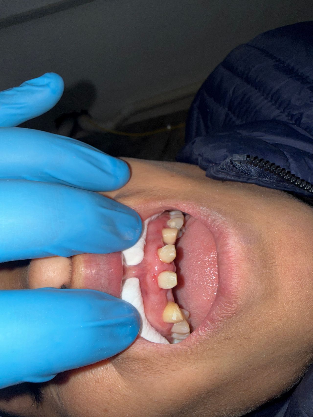 Eduardo López Méndez-2