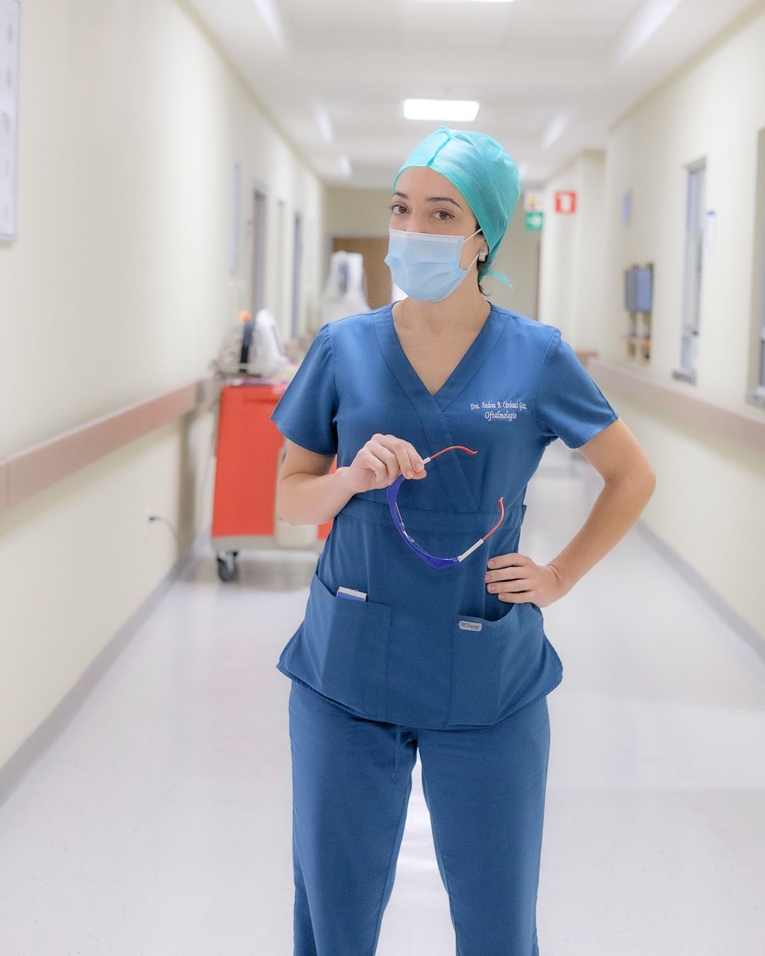 Andrea Cárdenas González-14