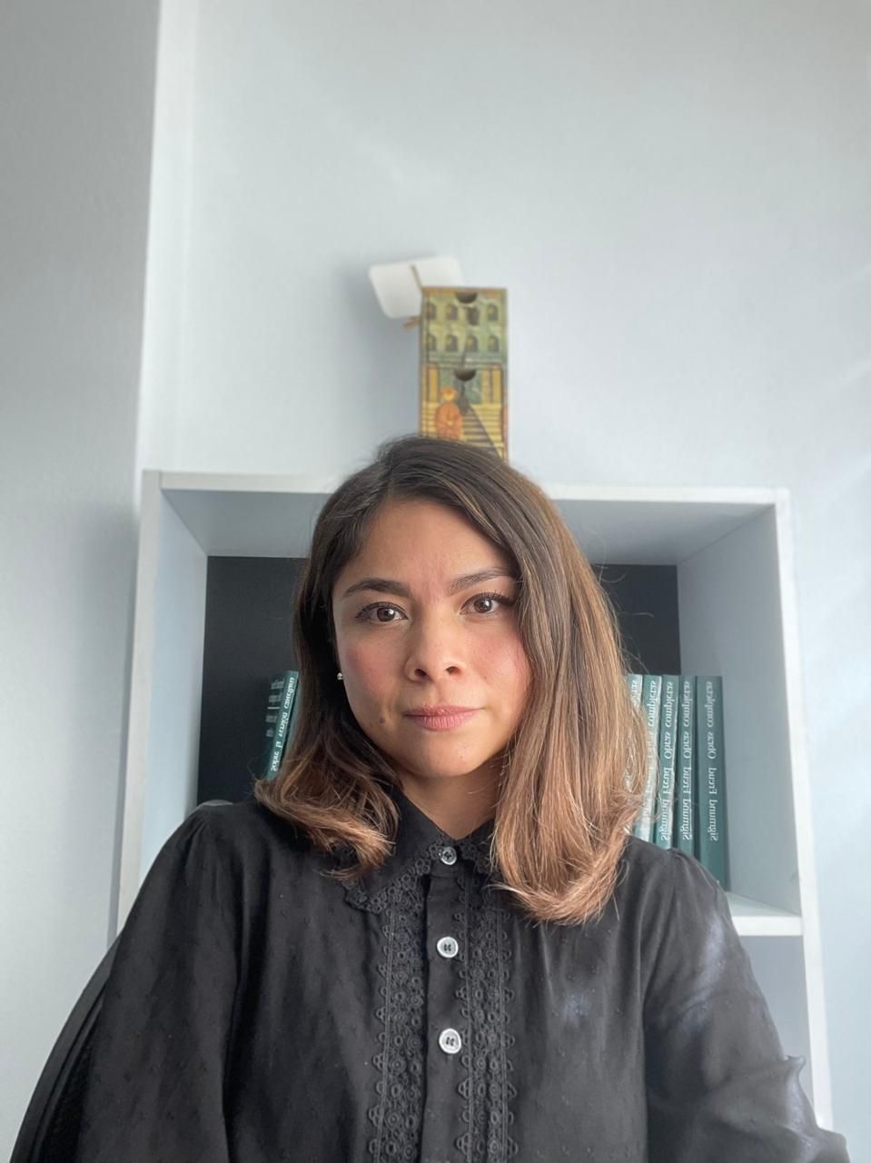 Getzemani Liliana Trujillo Aviila-2