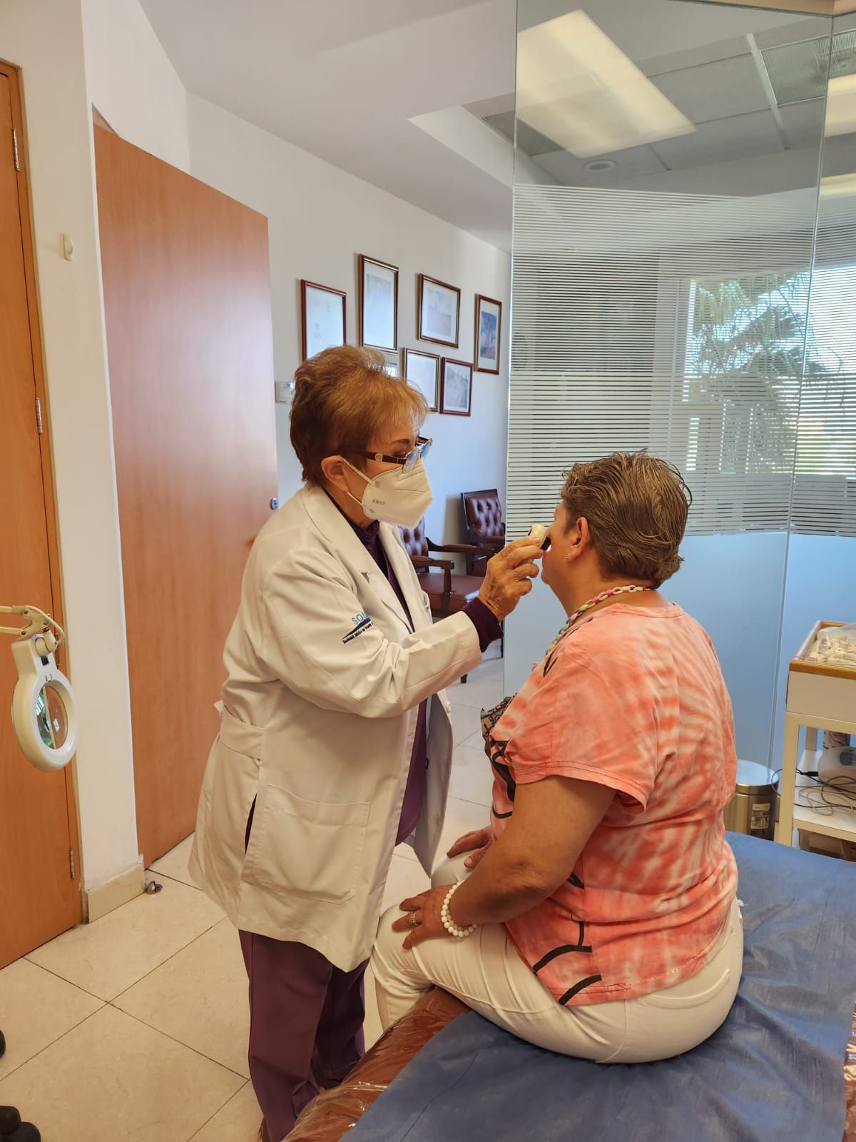 Maria Teresa Zambrano Díaz-3