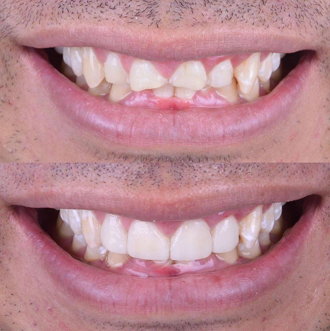 Efraín Domínguez Cruz-7