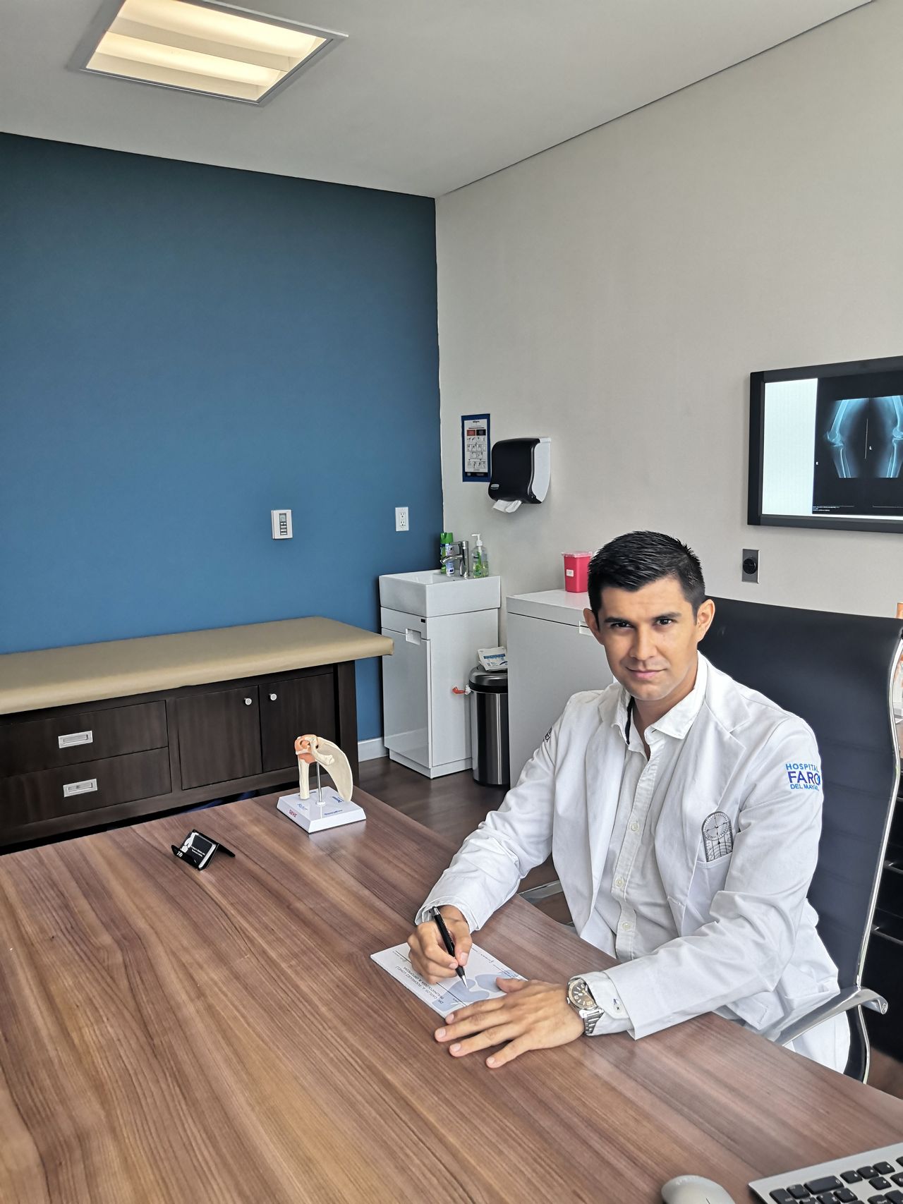 Carlos Rodríguez Lomelí-9