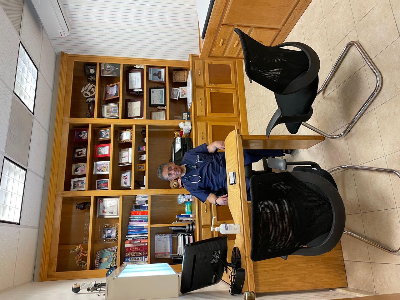 José Benjamín Arroyo Acosta-3