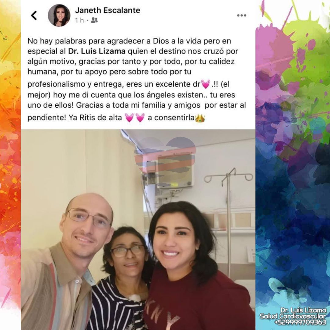 Luis Daniel Lizama Rodrí­guez-26