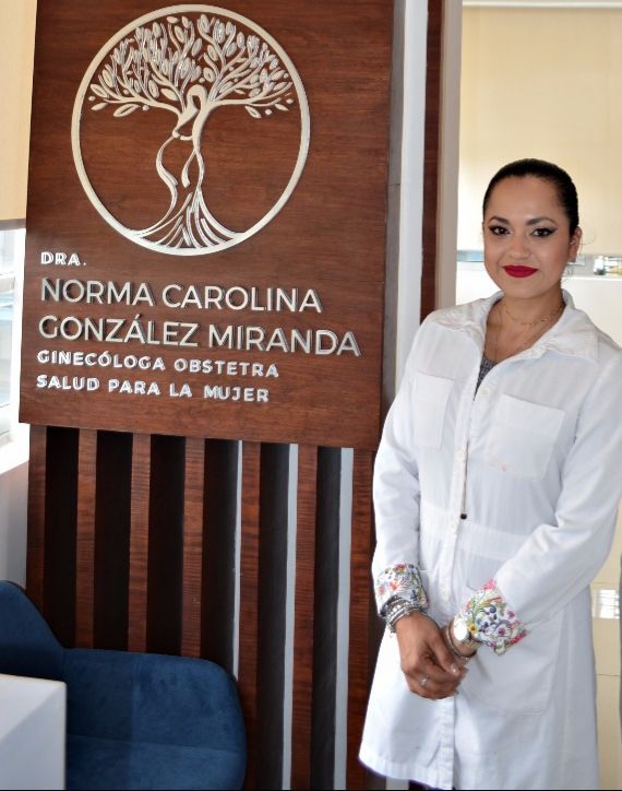 Norma Carolina González Miranda-3