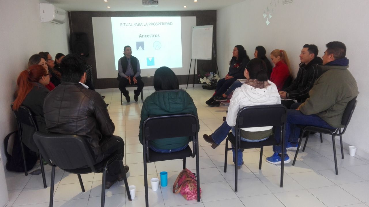 Jacob Torres Sánchez-24