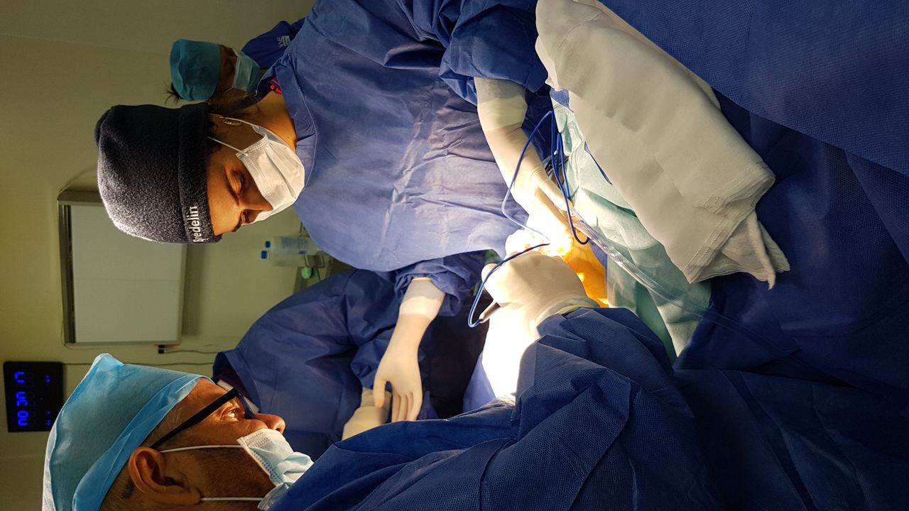 Yudeisy Olivera Gil-13